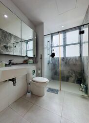 Eight Courtyards (D27), Condominium #464999361